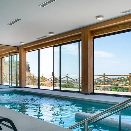 Paraiso Pueblo Getaway - 4402 *