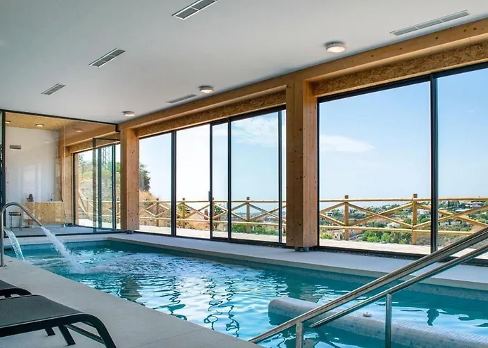 Paraiso Pueblo Getaway - 4402 *