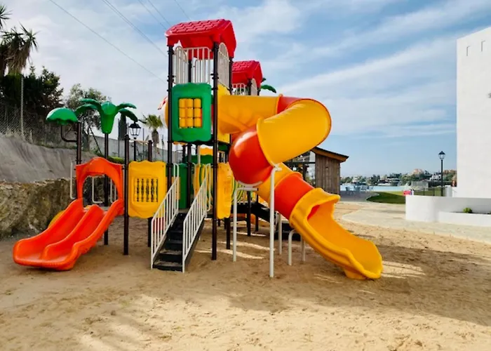 Paraiso Pueblo Getaway - 4402 *