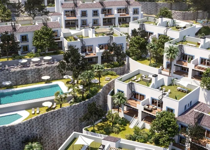 Paraiso Pueblo Getaway - 4402 *