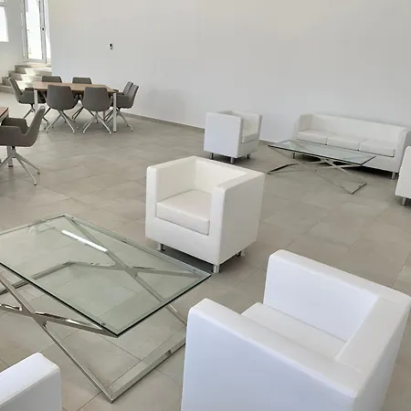 Paraiso Pueblo Getaway - 4402 Διαμέρισμα Εστεπόνα