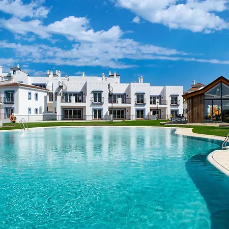 Paraiso Pueblo Getaway - 4402 Διαμέρισμα *