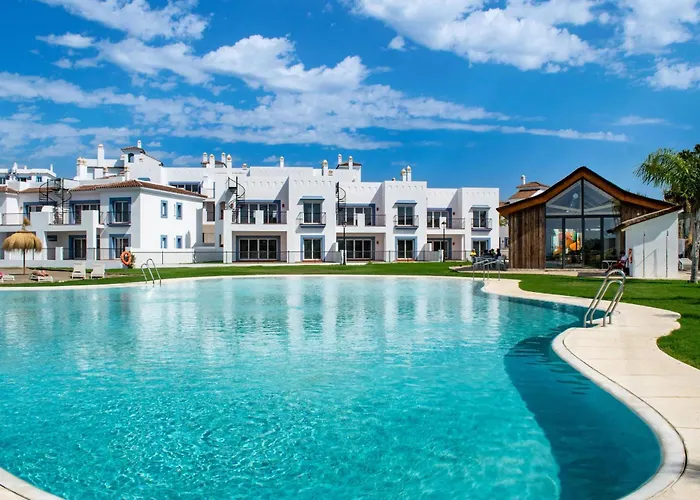 Paraiso Pueblo Getaway - 4402 Apartment *